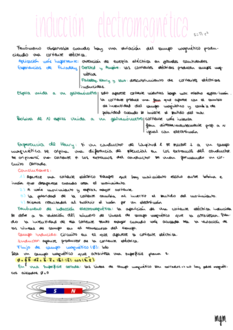 Induccion-electromagnetica-.pdf