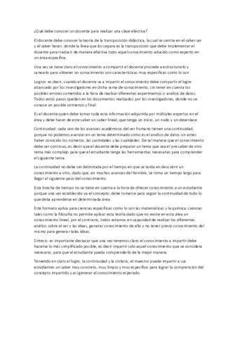 Que-debe-conocer-un-docente-para-realizar-una-clase-efectiva.pdf