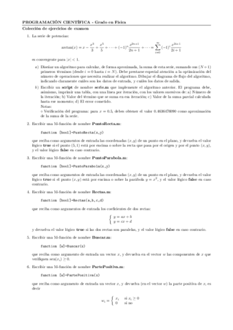 TODOS EJERCICIOS RESUELTOS.pdf