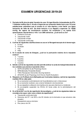 URGENCIAS-EXAMEN-19-20-SIN.pdf
