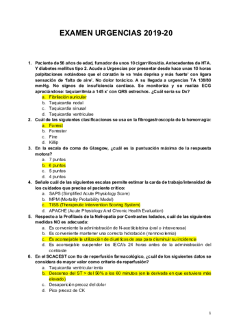 URGENCIAS-EXAMEN-19-20.pdf