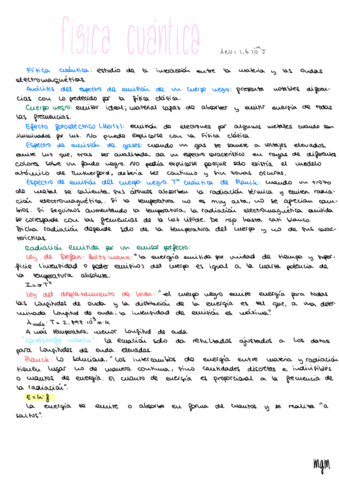 Fisica-cuantica-.pdf