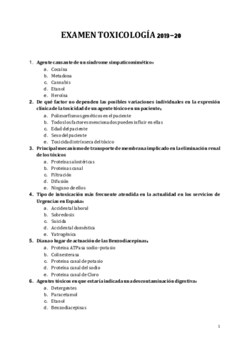 TOXICOLOGIA-19-20-LIMPIO.pdf