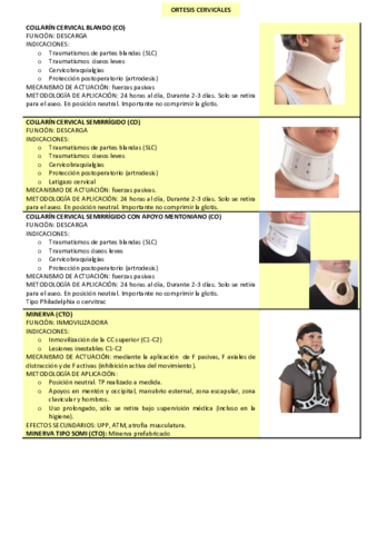 TABLA-ORTOPROTESIS.pdf