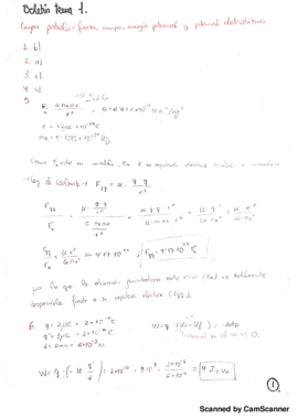 Tema 1 Física 2.pdf