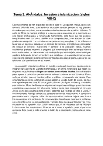 Tema-3.pdf
