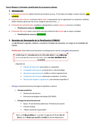Tema-2-B4-Apuntes.pdf