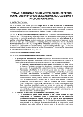 Tema-2.pdf