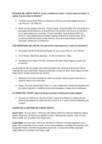 Resum-d-Egipte.pdf