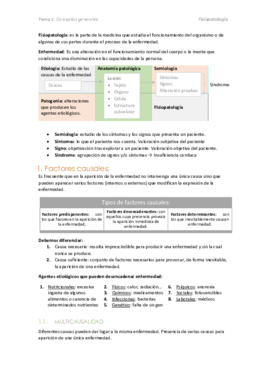 fisiopato.pdf