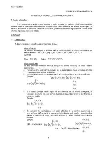 TEORIA-FORMULACION-NOMENCLATURA-ORGANICA.pdf