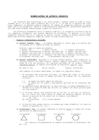 NOMENCLATURA-DE-QUIMICA-ORGANICA.pdf