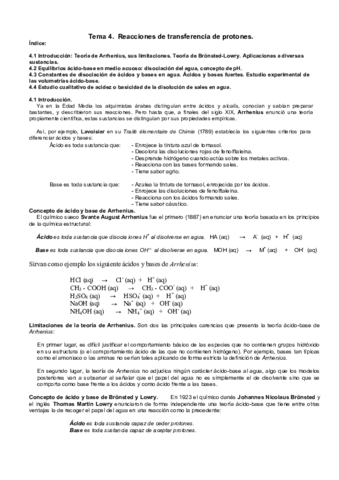 Acido-base.pdf