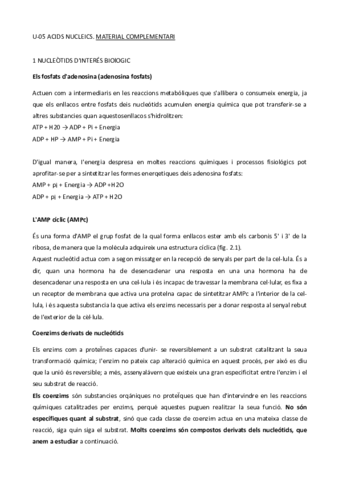 ACIDS-NUCLEICS.pdf