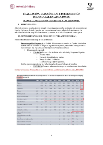 Evaluacion-diagnostico-e-intervencion-psicosocial-en-adicciones.pdf