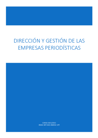 DIRECCION-Y-GESTION-DE-LA-EMRPESA-.pdf
