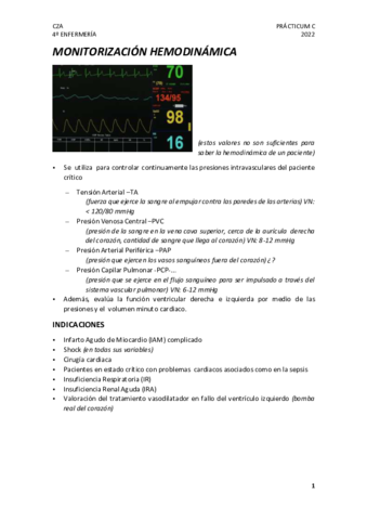 MONITORIZACION-HEMODINAMICA.pdf