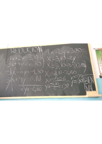 IMG20210309133402.pdf