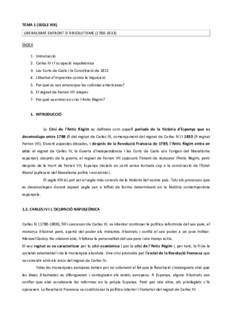 TEMA-1-SEGLE-XIX.pdf