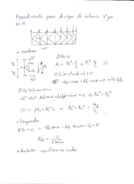 preguntas y problemas de examenes.pdf