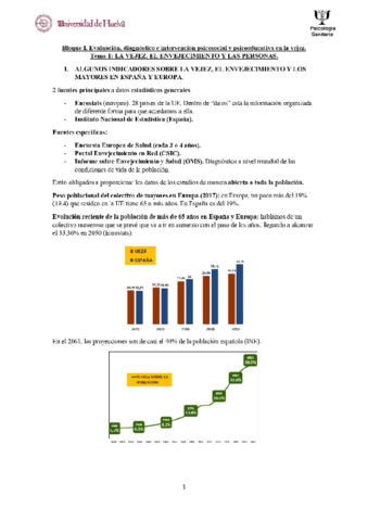 Evaluacion-diagnostico-e-intervencion-psicologica-en-la-vejez.pdf