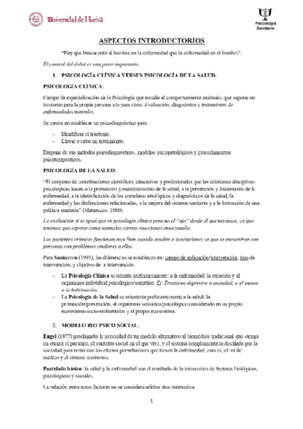 Evaluacion-diagnostico-e-intervencion-psicologica-en-enfermedades-cronicas.pdf