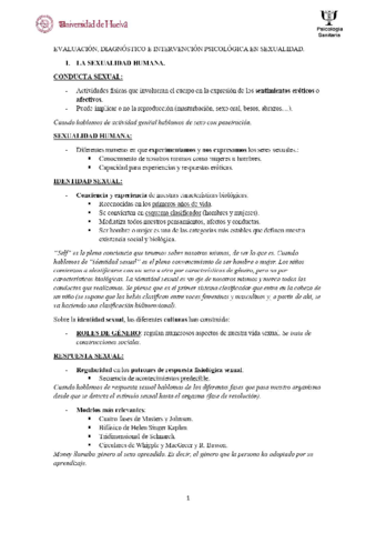 Evaluacion-diagnostico-e-intervencion-psicologica-en-sexualidad.pdf