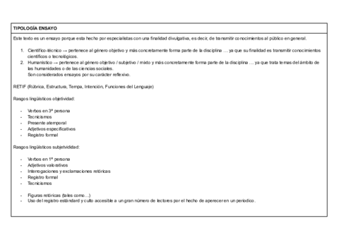 TIPOLOGIA-Y-MODALIDAD.pdf