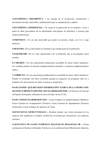CONCEPTOS-CLAVES-ESTADISTICA.pdf