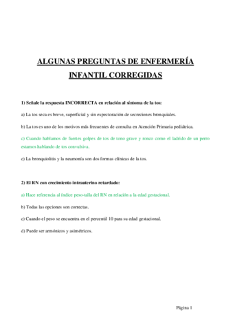 ALGUNAS-PREGUNTAS-DE-ENFERMERIA-INFANTIL-CORREGIDAS-1.pdf