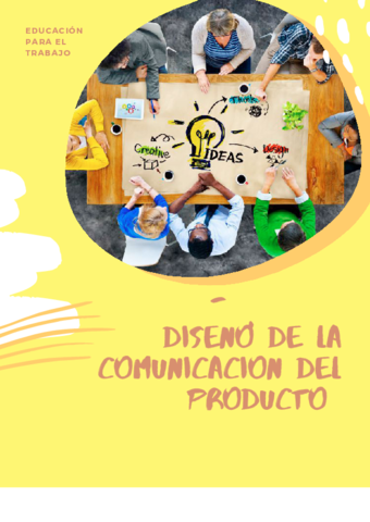 comunicacion-del-producto.pdf