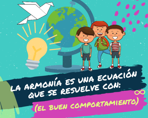 la-armonia-es-una-ecuacion-que-se-resuelve-con.pdf