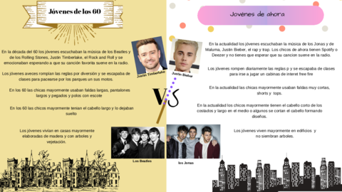 Jovenes-de-antes-y-ahora.pdf