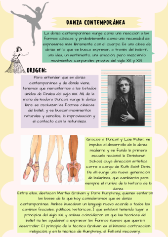 Danza-Contemporanea.pdf