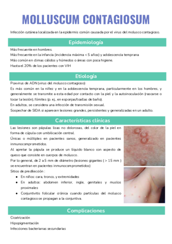Molusco-contagioso.pdf