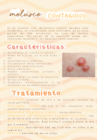 Molusco-contagioso.pdf