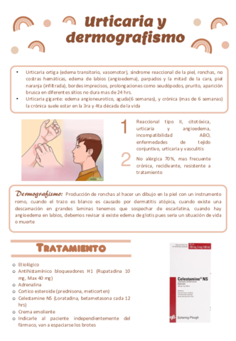 Urticaria-y-dermografismo.pdf