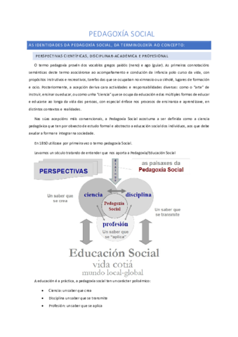 Apuntes-Pedagoxia-Social-Educacion-Social-2019-20.pdf