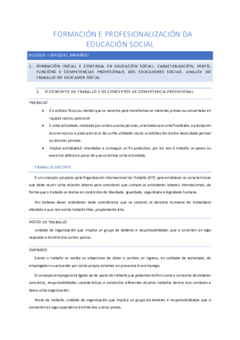 Apuntes-Formacion-e-Profesionalizacion-na-Educacion-Social-Educacion-Social-2019-20.pdf