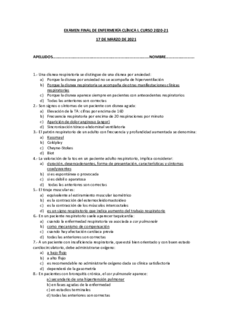 EXAMEN-FINAL-CON-RESPUESTAS.pdf