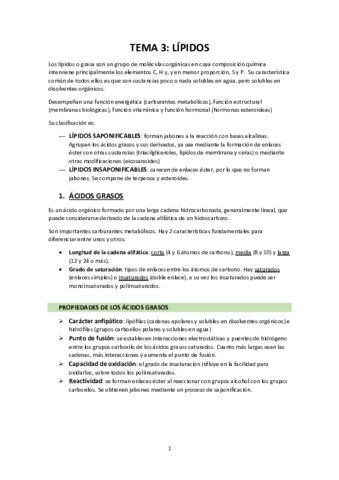 TEMA-3-Lipidos.pdf