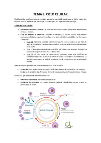 TEMA-8-Ciclo-celular.pdf