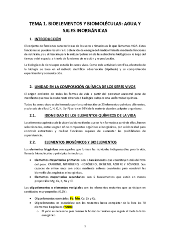 TEMA-1.pdf
