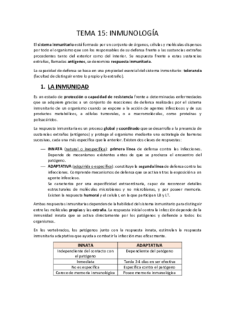 TEMA-15-Inmunidad.pdf