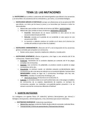 TEMA-12-Mutaciones.pdf