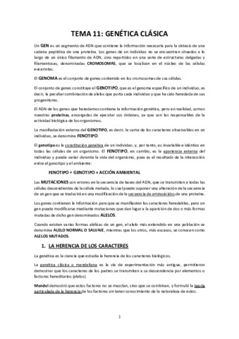 TEMA-11-Genetica-clasica.pdf