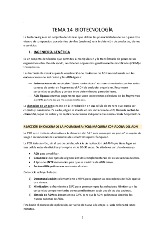 TEMA-14-Biotecnologia.pdf