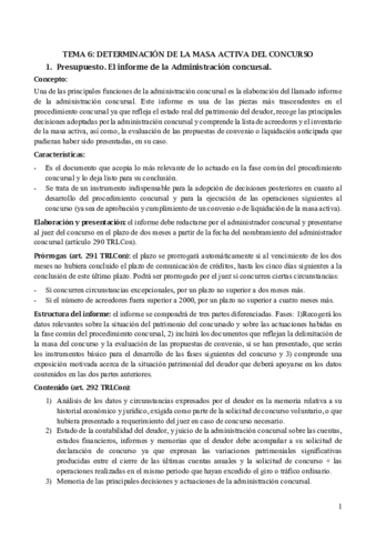 TEMA-6-DETERMINACION-DE-LA-MASA-ACTIVA.pdf