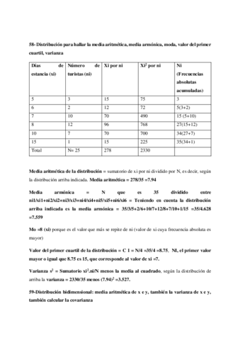 mas-ejercios-y-conceptos.pdf