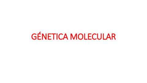 GENETICA-MOLECULAR2.pdf